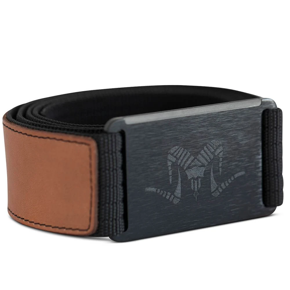 Argali Kodiak Belt - Image 2