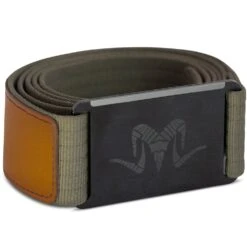 Argali Kodiak Belt