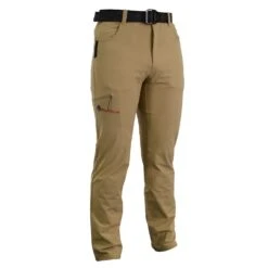 BlackOvis Cottonwood Creek Lightweight Pant