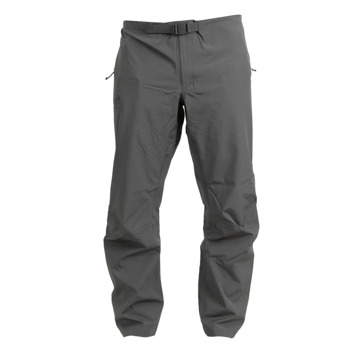 BlackOvis Hailstone Waterproof Rain Pant (2022)