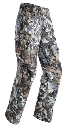 Sitka ESW Pant [Discontinued]