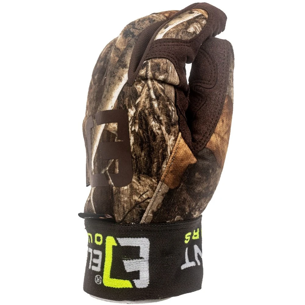 Element Outdoors Prime Series Mid Weight Gloves - Image 2