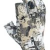 Sitka ESW Glove [Discontinued]