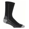 Farm To Feet Madison Lightweight Crew Sock