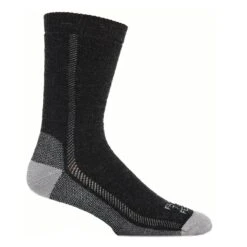Farm To Feet Madison Lightweight Crew Sock