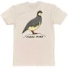 Final Rise Chukar Short Sleeve Shirt
