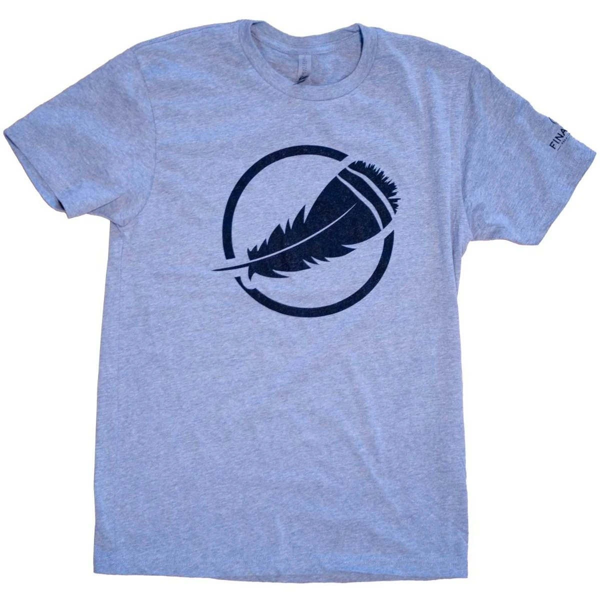 Final Rise Feather-Lite Short Sleeve Shirt - Image 2