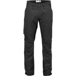 Fjallraven Abisko Lite Trekking Pant