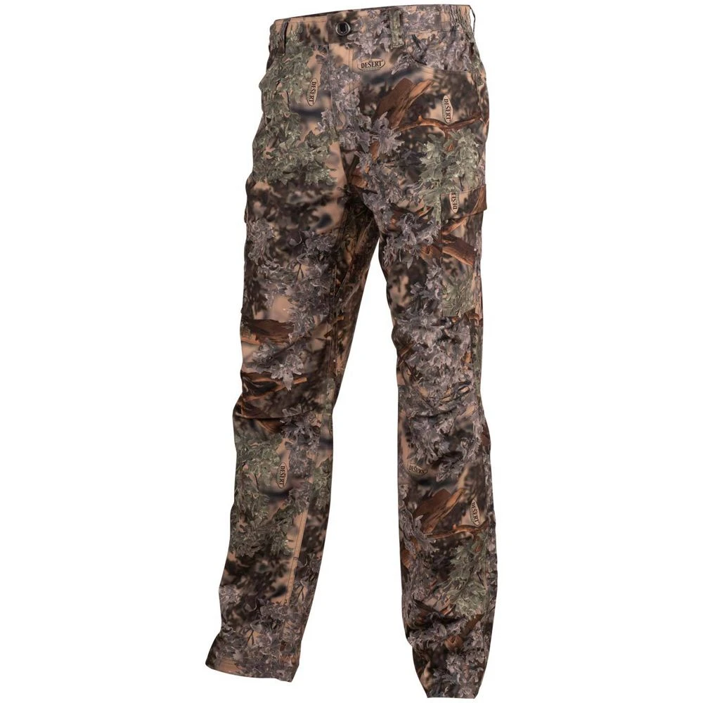King's Camo Mesa Pant - Image 2