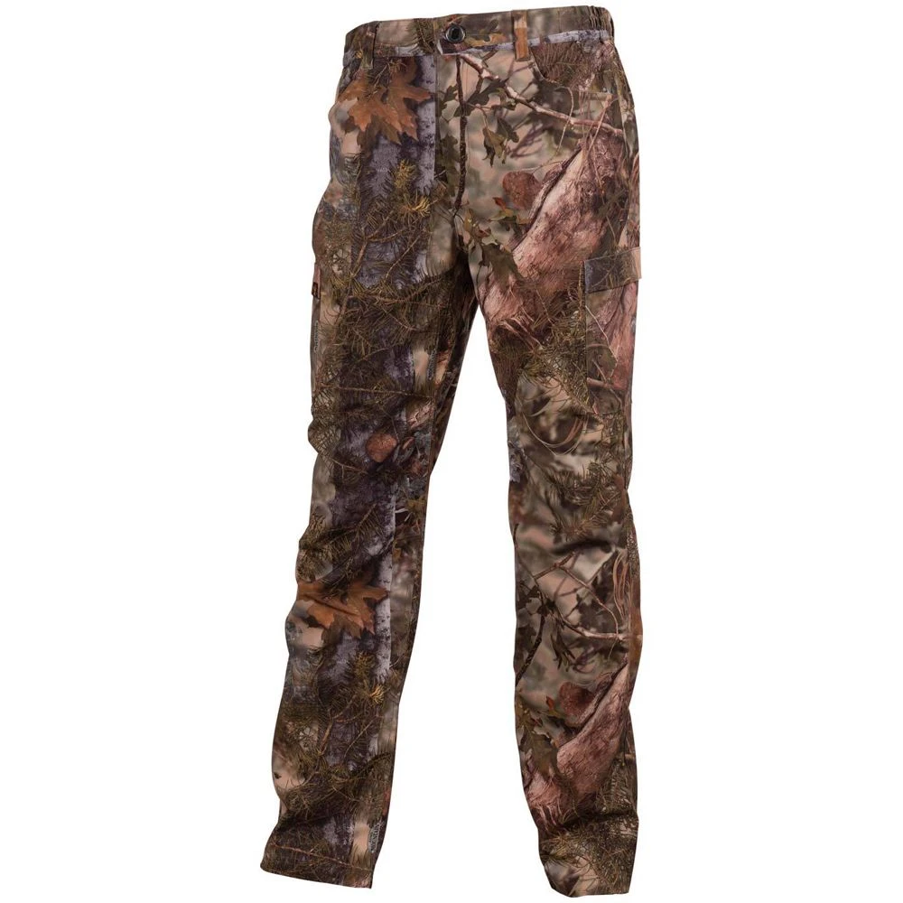 King's Camo Mesa Pant - Image 3