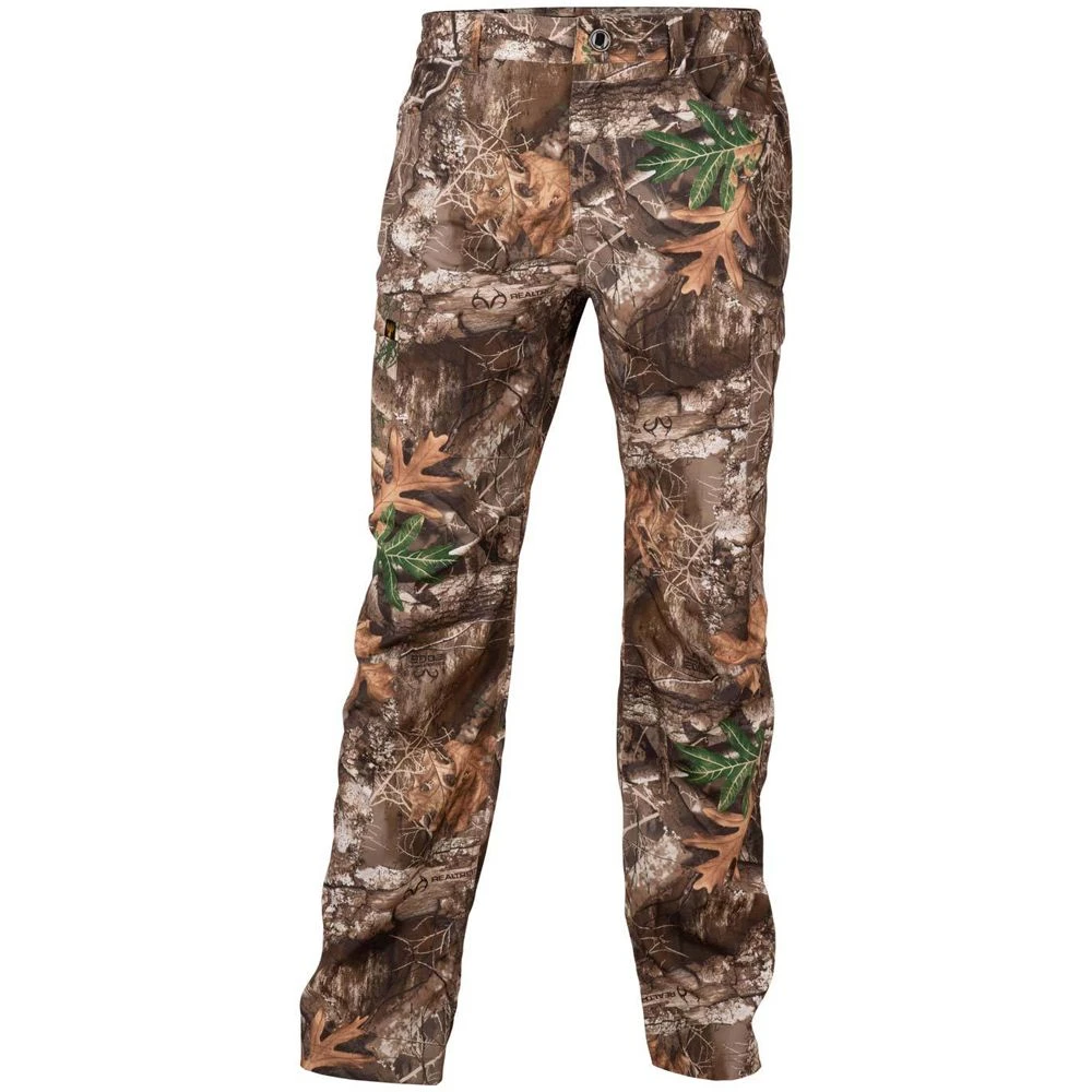 King's Camo Mesa Pant - Image 4