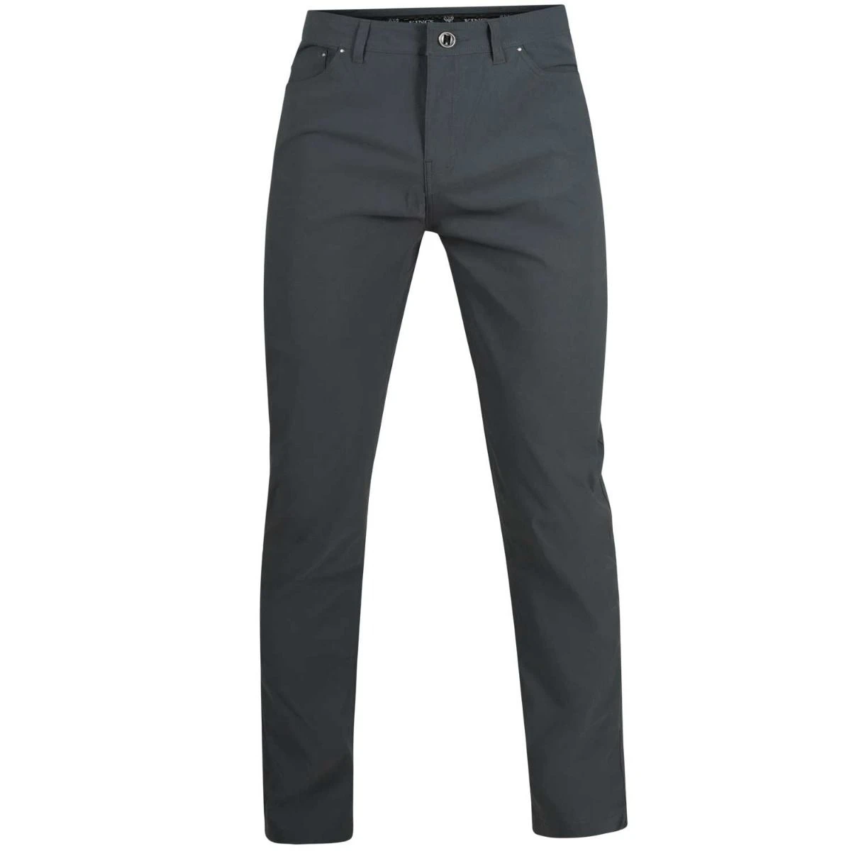 King's Camo XKG Sonora Pants - Image 6