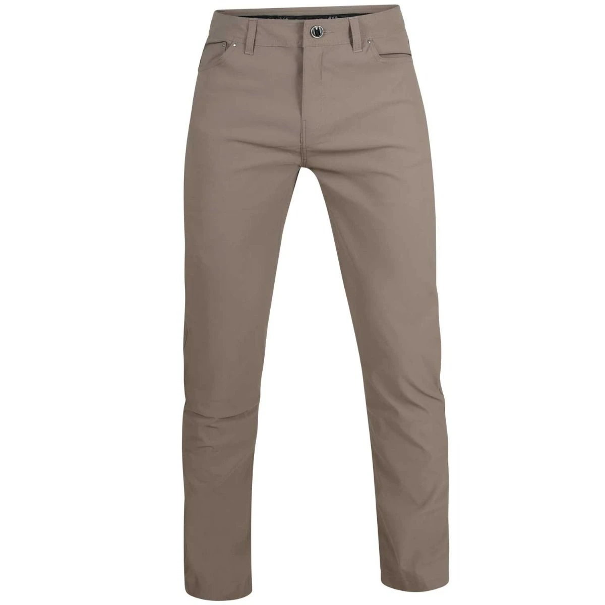 King's Camo XKG Sonora Pants - Image 3