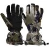 King's Camo XKG Insulated Gloves