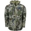 King's Camo XKG Transition Flex Jacket
