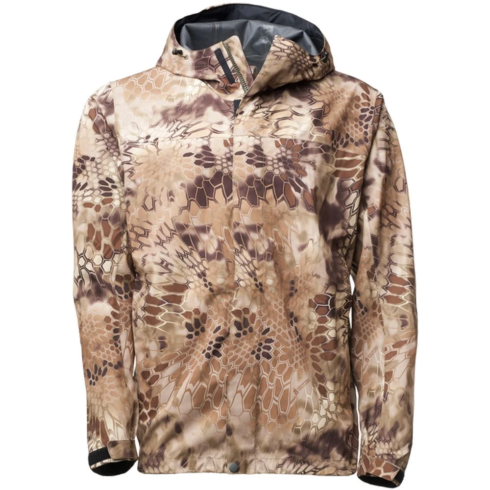 Kryptek Jupiter Jacket