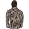 Kryptek Koldo 3L Waterproof Rain Jacket
