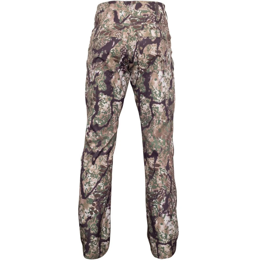 Kryptek Sonora Pant - Image 2