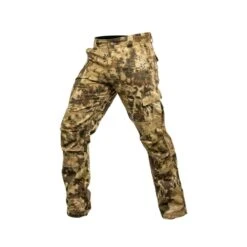 Kryptek Stalker Lightweight Pant