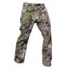 Kryptek Takur Pant - Altitude