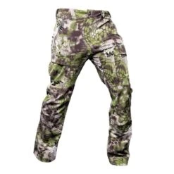 Kryptek Tora Pant - Altitude