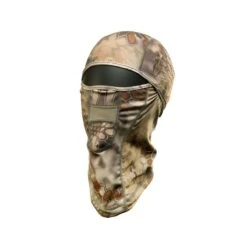 Kryptek Wyot Balaclava