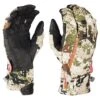 Sitka Mountain WS Glove