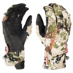 Sitka Mountain WS Glove