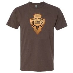 Muley Freak Primal 2.0 Short Sleeve T-Shirt