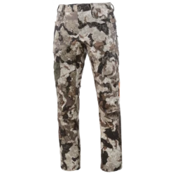 Nomad Highrange Pant