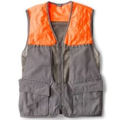 Orvis Men's Upland Hunting Vest