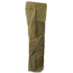 Orvis ToughShell Waterproof Upland Pants