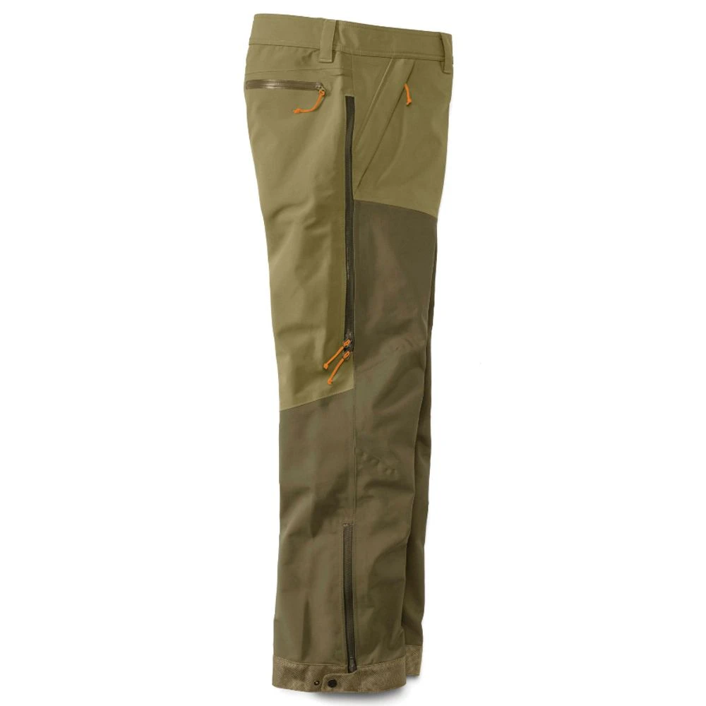 Orvis ToughShell Waterproof Upland Pants