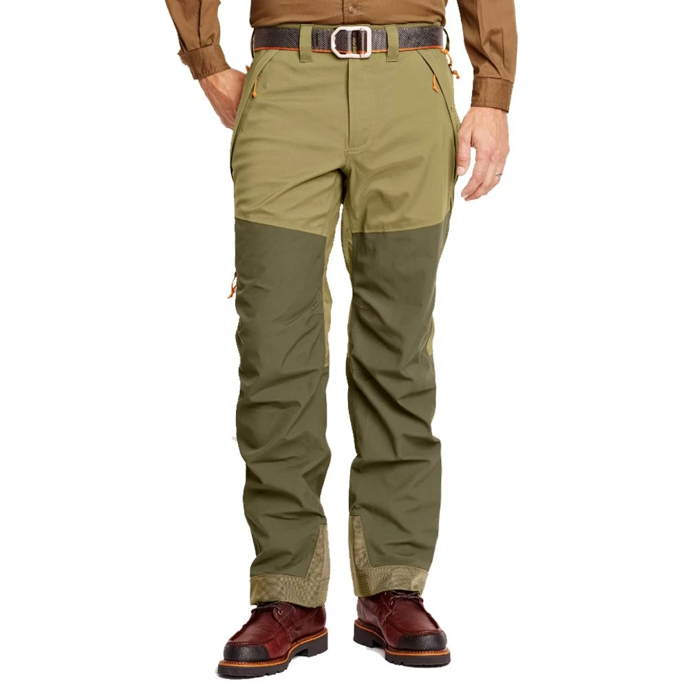 Orvis ToughShell Waterproof Upland Pants - Image 2
