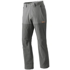 Orvis Upland Hunting Softshell Pants