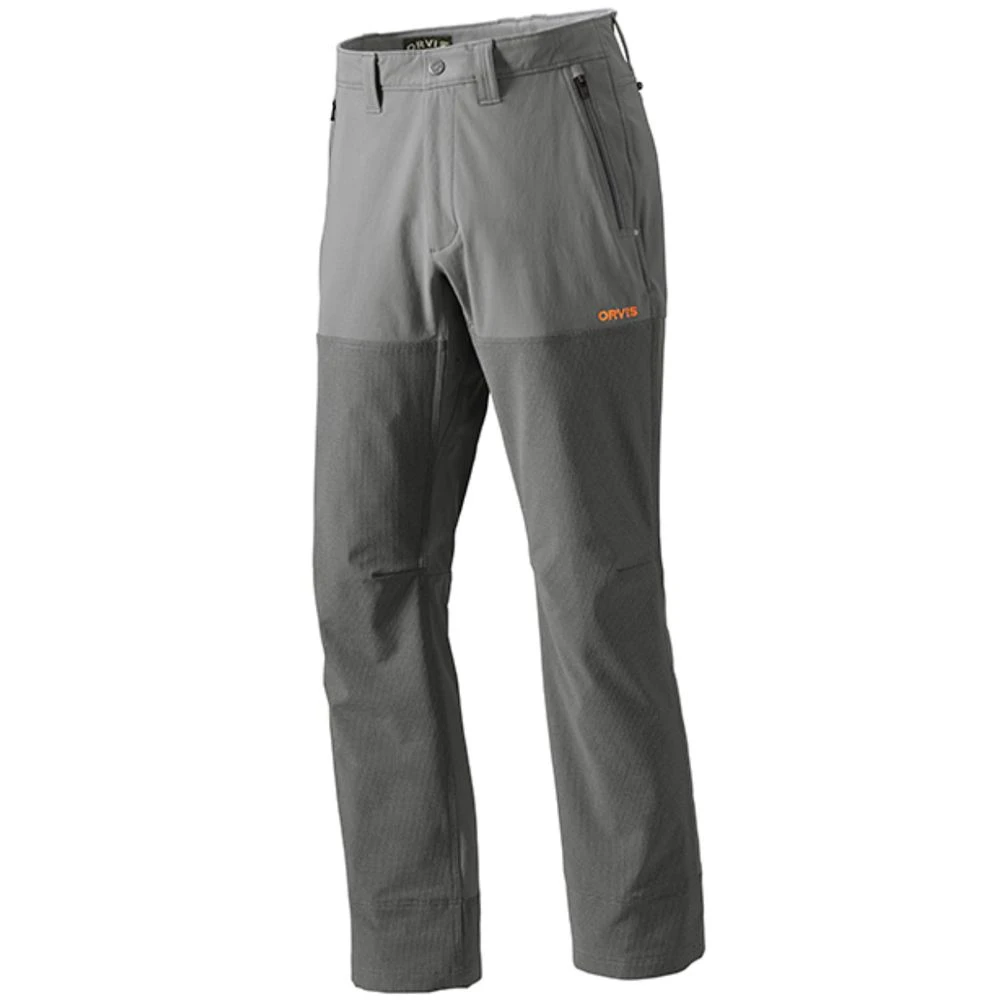 Orvis Upland Hunting Softshell Pants
