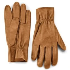 Orvis Uplander Shooting Gloves