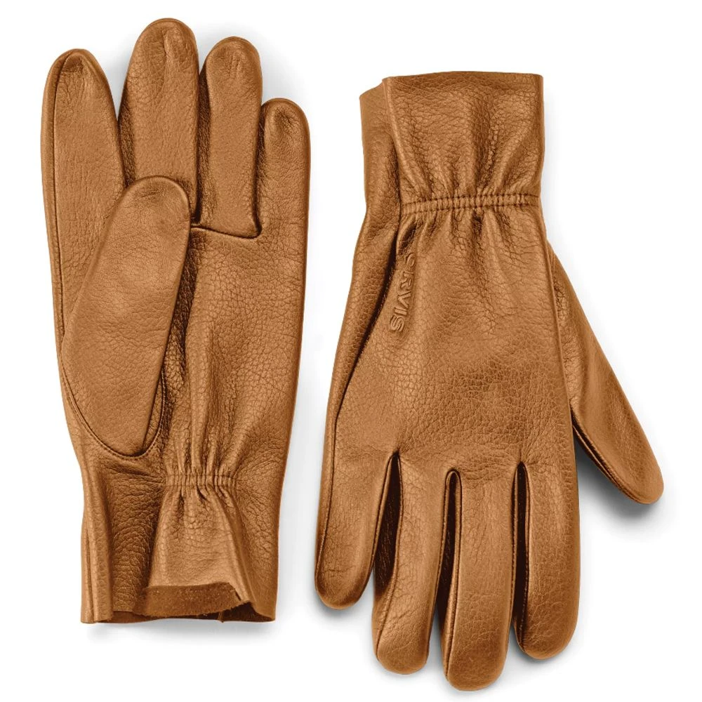 Orvis Uplander Shooting Gloves