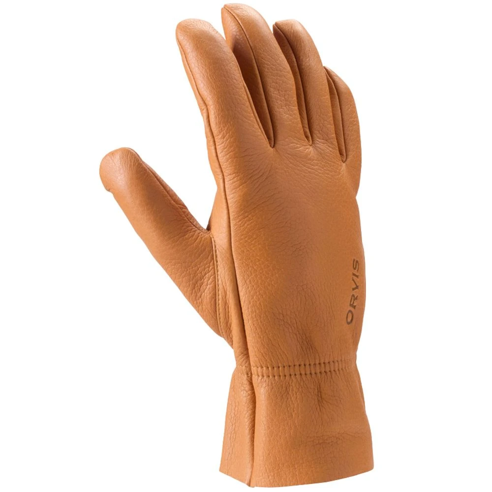 Orvis Uplander Shooting Gloves - Image 2