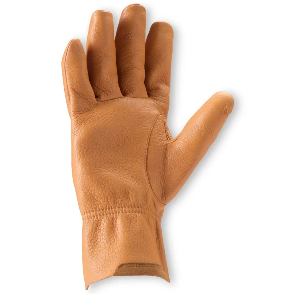 Orvis Uplander Shooting Gloves - Image 3