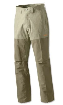 Orvis Pro LT Hunting Pants