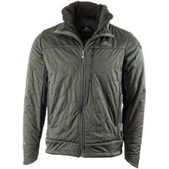 Pnuma Outdoors Alpha Vertex Jacket