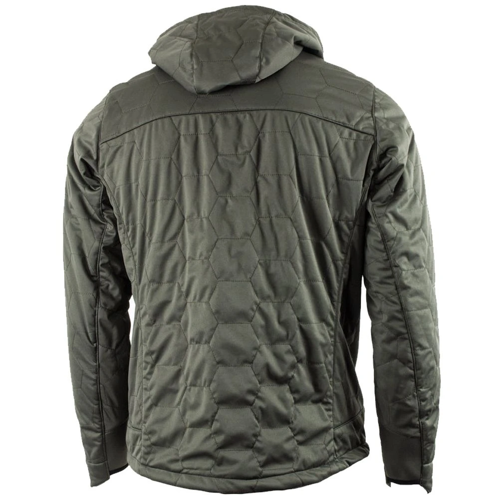 Pnuma Outdoors Alpha Vertex Jacket - Image 2