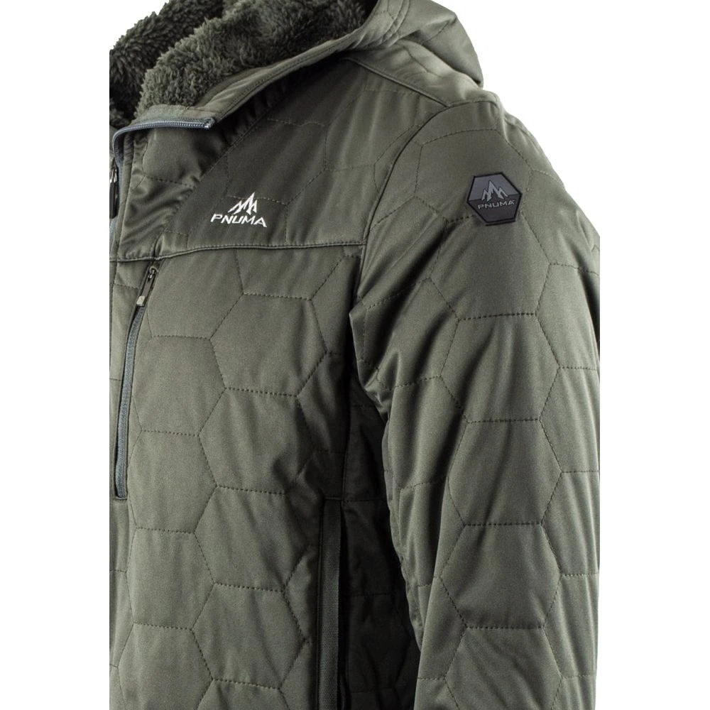 Pnuma Outdoors Alpha Vertex Jacket - Image 5