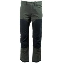 Pnuma Outdoors Brushguard Pant