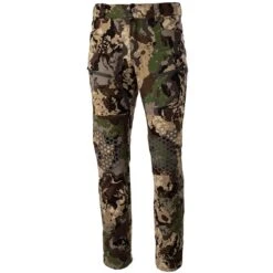 Pnuma Outdoors Pursuit Pant