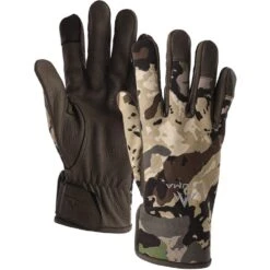 Pnuma Outdoors Waypoint Glove