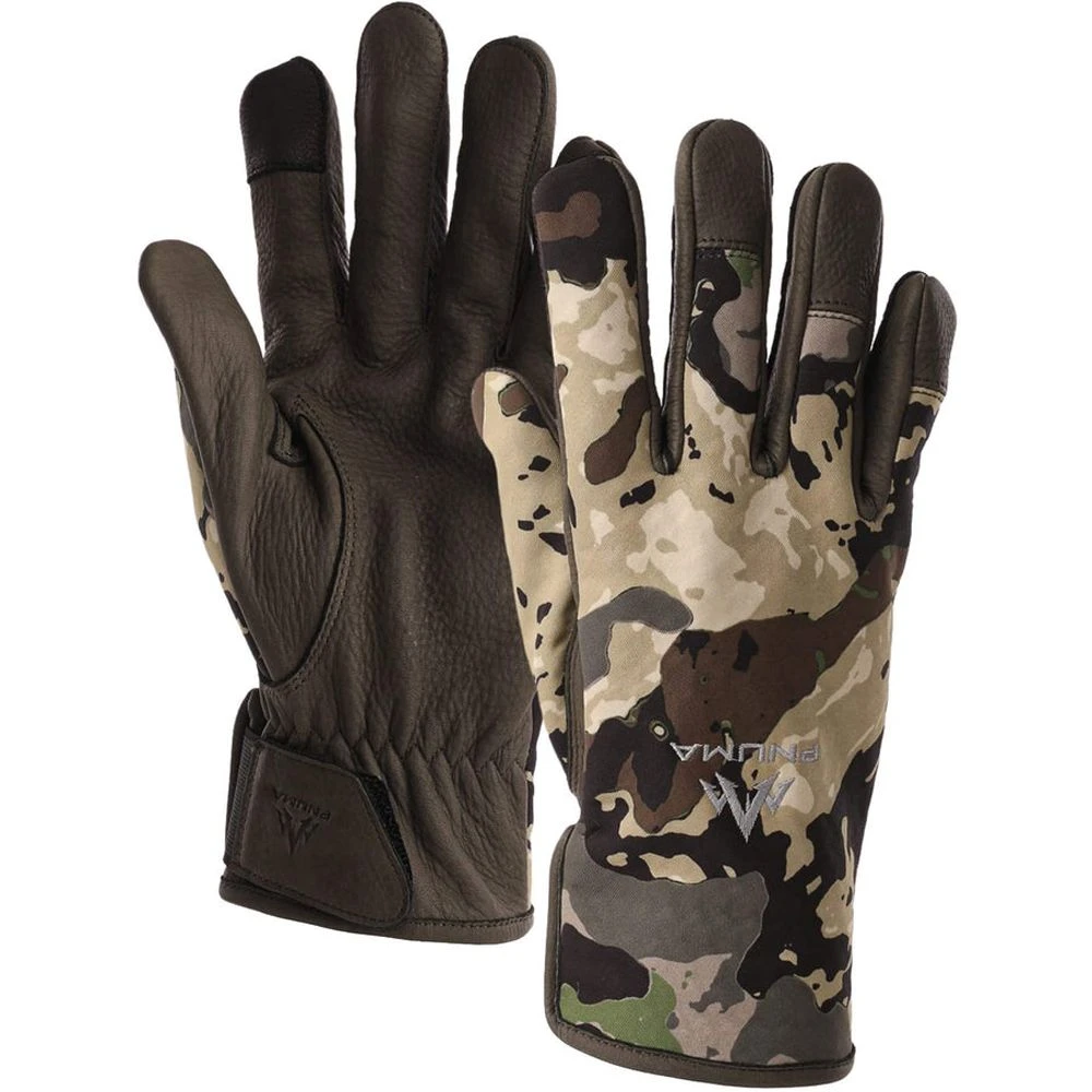 Pnuma Outdoors Waypoint Glove
