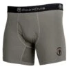 BlackOvis Realm Tech Boxer Briefs