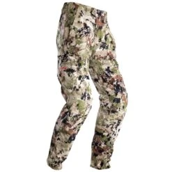 Sitka Apex Pant